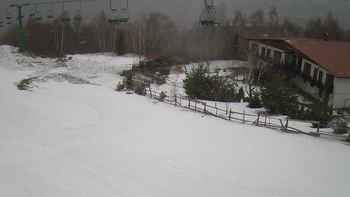 Красія 16 березня 2021 року, 2021-03-16 10:00