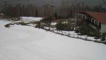 Красія 16 березня 2021 року, 2021-03-16 13:00