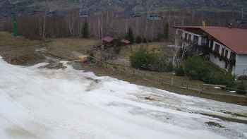 Красія 30 березня 2021 року, 2021-03-30 13:00