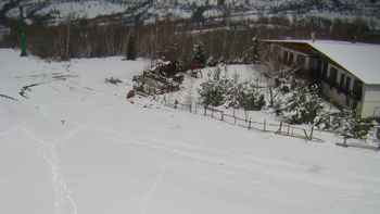 Красія 7 квітня 2021 року, 2021-04-07 13:00