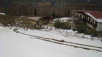 Красія 9 квітня 2021 року, 2021-04-09 16:00