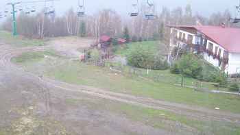 Красія 1 травня 2021 року, 2021-05-01 10:00