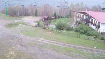 Красія 1 травня 2021 року, 2021-05-01 13:00