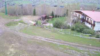 Красія 2 травня 2021 року, 2021-05-02 10:00