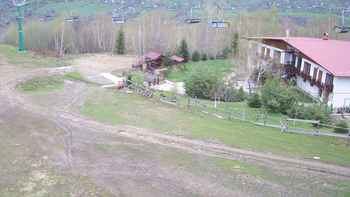 Красія 3 травня 2021 року, 2021-05-03 10:00