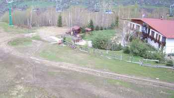 Красія 3 травня 2021 року, 2021-05-03 13:00