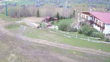 Красія 3 травня 2021 року, 2021-05-03 16:00