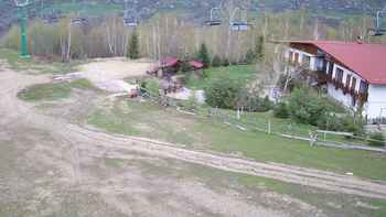 Красія 5 травня 2021 року, 2021-05-05 16:00