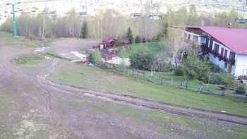 Красія 6 травня 2021 року, 2021-05-06 10:00
