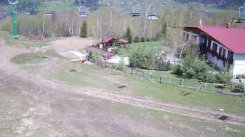 Красія 6 травня 2021 року, 2021-05-06 13:00