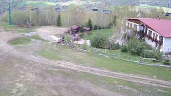 Красія 6 травня 2021 року, 2021-05-06 16:00