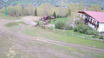 Красія 7 травня 2021 року, 2021-05-07 10:00
