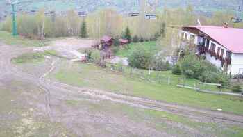 Красія 7 травня 2021 року, 2021-05-07 13:00