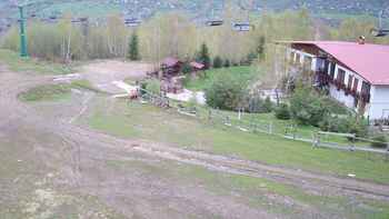 Красія 7 травня 2021 року, 2021-05-07 16:00