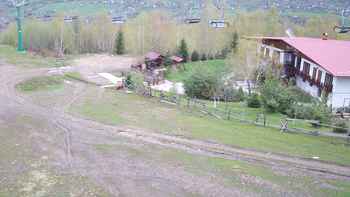 Красія 8 травня 2021 року, 2021-05-08 10:00