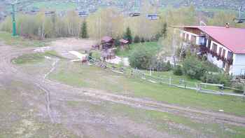 Красія 8 травня 2021 року, 2021-05-08 13:00