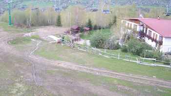Красія 8 травня 2021 року, 2021-05-08 16:00