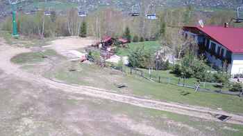 Красія 9 травня 2021 року, 2021-05-09 13:00