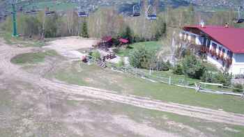 Красія 9 травня 2021 року, 2021-05-09 16:00