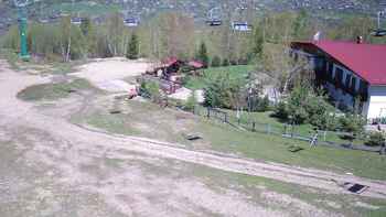 Красія 10 травня 2021 року, 2021-05-10 13:00