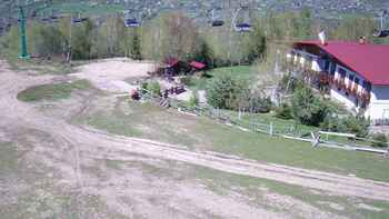 Красія 10 травня 2021 року, 2021-05-10 16:00
