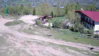 Красія 11 травня 2021 року, 2021-05-11 13:00