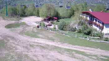 Красія 11 травня 2021 року, 2021-05-11 16:00