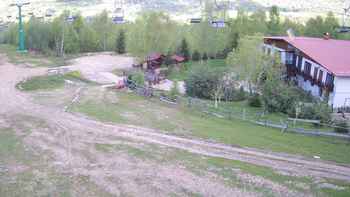 Красія 12 травня 2021 року, 2021-05-12 13:00