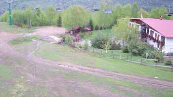 Красія 13 травня 2021 року, 2021-05-13 10:00