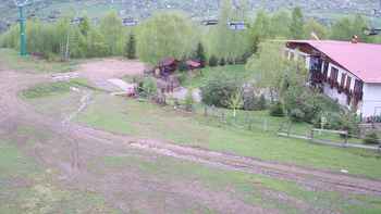Красія 13 травня 2021 року, 2021-05-13 13:00