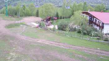 Красія 13 травня 2021 року, 2021-05-13 16:00