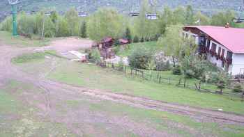 Красія 14 травня 2021 року, 2021-05-14 10:00