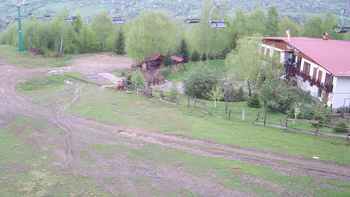 Красія 14 травня 2021 року, 2021-05-14 13:00
