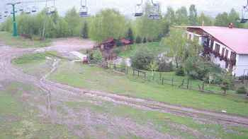 Красія 14 травня 2021 року, 2021-05-14 16:00