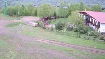 Красія 15 травня 2021 року, 2021-05-15 10:00