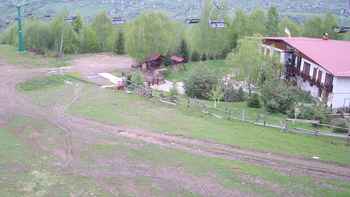 Красія 15 травня 2021 року, 2021-05-15 13:00
