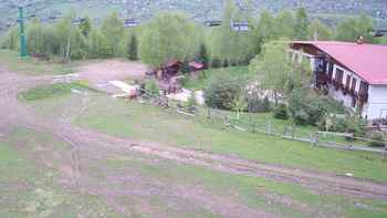 Красія 15 травня 2021 року, 2021-05-15 16:00