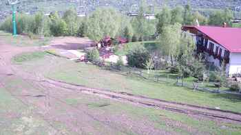 Красія 16 травня 2021 року, 2021-05-16 10:00