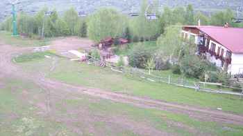 Красія 16 травня 2021 року, 2021-05-16 13:00
