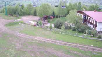 Красія 16 травня 2021 року, 2021-05-16 16:00