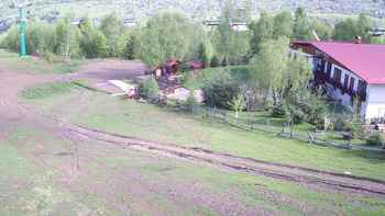 Красія 17 травня 2021 року, 2021-05-17 10:00