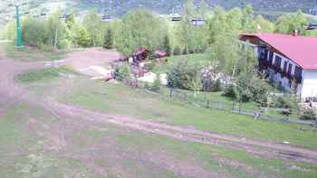 Красія 17 травня 2021 року, 2021-05-17 13:00