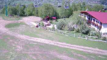 Красія 17 травня 2021 року, 2021-05-17 16:00