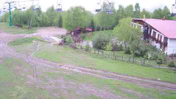 Красія 18 травня 2021 року, 2021-05-18 10:00
