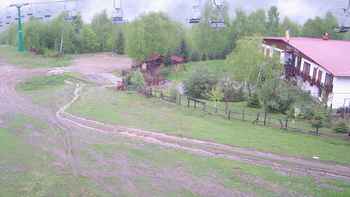 Красія 18 травня 2021 року, 2021-05-18 16:00