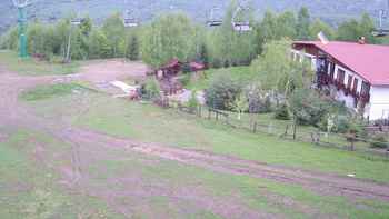 Красія 19 травня 2021 року, 2021-05-19 10:00