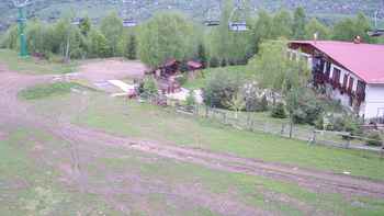 Красія 19 травня 2021 року, 2021-05-19 13:00