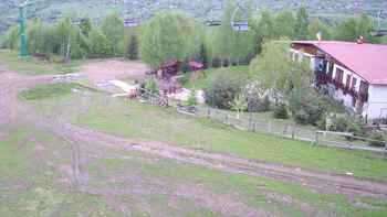 Красія 19 травня 2021 року, 2021-05-19 16:00