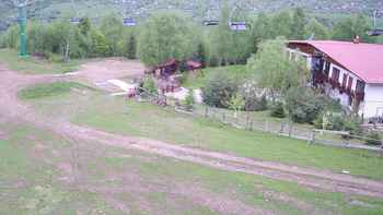 Красія 20 травня 2021 року, 2021-05-20 10:00