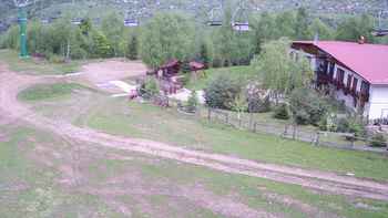 Красія 20 травня 2021 року, 2021-05-20 13:00
